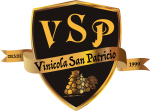 VSP Online